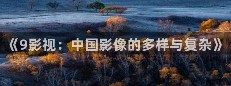 八戒免费在线电影